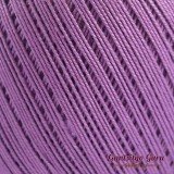 Cannon Mercerized Cotton 8 Thread Ball MB106