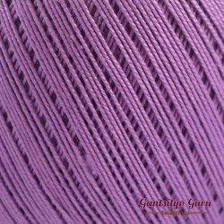 Cannon Mercerized Cotton 8 Thread Ball MB106