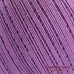 Cannon Mercerized Cotton 8 Thread Ball MB106