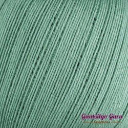 Cannon Mercerized Cotton 8 Thread Ball MB107