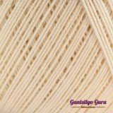 Cannon Mercerized Cotton 8 Thread Ball MB116