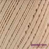 Cannon Mercerized Cotton 8 Thread Ball MB117