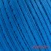 Cannon Mercerized Cotton 8 Thread Ball MB149