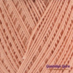 Cannon Mercerized Cotton 8 Thread Ball MB487