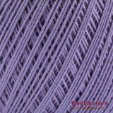 Cannon Mercerized Cotton 8 Thread Ball MB612