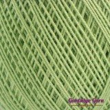Cannon Mercerized Cotton 8 Thread Ball MB767