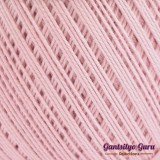 Cannon Mercerized Cotton 8 Thread Ball MB841
