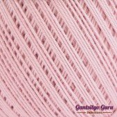 Cannon Mercerized Cotton 8 Thread Ball MB841