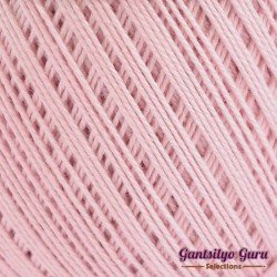 Cannon Mercerized Cotton 8 Thread Ball MB841