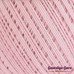 Cannon Mercerized Cotton 8 Thread Ball MB841