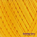 Cannon Mercerized Cotton 8 Thread Ball MB850