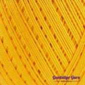 Cannon Mercerized Cotton 8 Thread Ball MB850