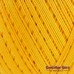 Cannon Mercerized Cotton 8 Thread Ball MB850