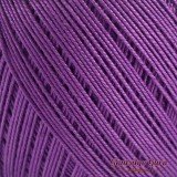 Cannon Mercerized Cotton 8 Thread Ball MB851