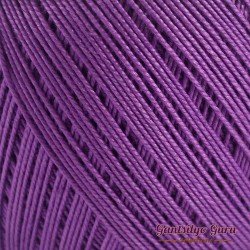 Cannon Mercerized Cotton 8 Thread Ball MB851