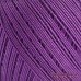 Cannon Mercerized Cotton 8 Thread Ball MB851