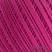 Cannon Mercerized Cotton 8 Thread Ball MB852