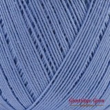 Cannon Mercerized Cotton 8 Thread Ball MB853