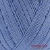 Cannon Mercerized Cotton 8 Thread Ball MB853