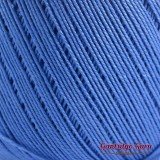 Cannon Mercerized Cotton 8 Thread Ball MB854