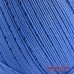 Cannon Mercerized Cotton 8 Thread Ball MB854