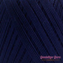 Cannon Mercerized Cotton 8 Thread Ball MB856