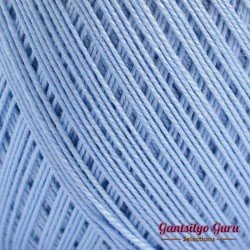 Cannon Mercerized Cotton 8 Thread Ball MB857