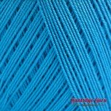 Cannon Mercerized Cotton 8 Thread Ball MB858