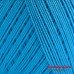 Cannon Mercerized Cotton 8 Thread Ball MB858