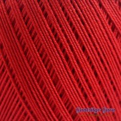 Cannon Mercerized Cotton 8 Thread Ball MB861