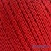 Cannon Mercerized Cotton 8 Thread Ball MB861