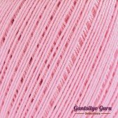 Cannon Mercerized Cotton 8 Thread Ball MB862