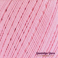 Cannon Mercerized Cotton 8 Thread Ball MB862