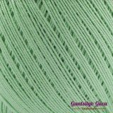 Cannon Mercerized Cotton 8 Thread Ball MB865