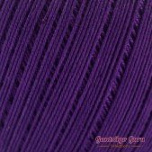 Cannon Mercerized Cotton 8 Thread Ball MB866