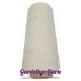 Corona Natural Cotton 250G 3Ply