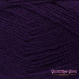 DMC Knitty 4 840