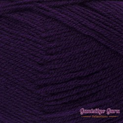 DMC Knitty 4 840