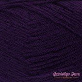 DMC Knitty 4 840