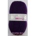 DMC Knitty 4 840