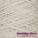 Dapper Dreamer Combed Cotton Birch