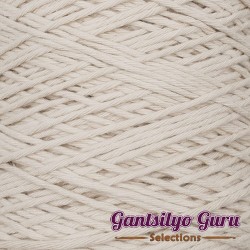 Dapper Dreamer Combed Cotton Birch