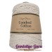 Dapper Dreamer Combed Cotton Birch