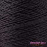 Dapper Dreamer Combed Cotton Charcoal