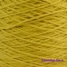 Dapper Dreamer Combed Cotton Cornmeal