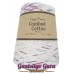 Dapper Dreamer Combed Cotton Cottage