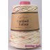 Dapper Dreamer Combed Cotton Granola