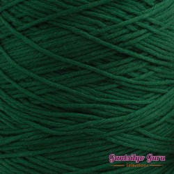 Dapper Dreamer Combed Cotton Hunter