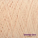 Dapper Dreamer Combed Cotton Melon