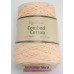 Dapper Dreamer Combed Cotton Melon